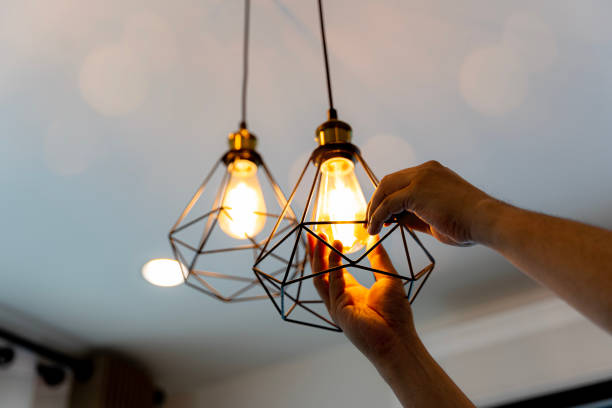 Best Electrical Upgrades for Homes  in Avon, MN