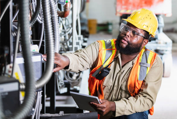 Best Affordable Electrical Installation  in Avon, MN